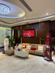 -洁铭新加坡医美