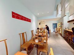 -静一餐厅·湖北菜(前门店)