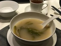 -皇朝会.经典传统粤菜(外滩店)
