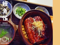 -馥家小馆(黔灵山公园店)