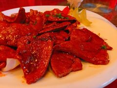 -文儒九号·闽菜馆(三坊七巷店)