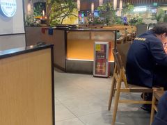 -大榕树下顺德菜(金沙洲永旺店)