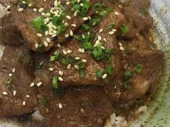 兆治日本料理-兆治日本料理(华府世家店)