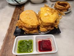 -小吊梨汤·北京菜·烤鸭(清河万象汇店)