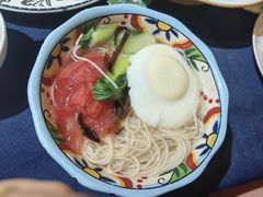 -伊带伊路新疆美食府(呼家楼店)