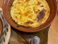 -萨莉亚意式餐厅(苏州食百家店)