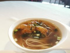 -岁粤Moon·湖景餐厅(月光码头店)