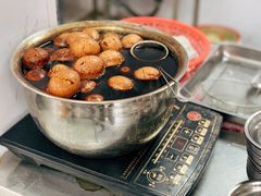 -荣巷小馄饨(荣巷店)