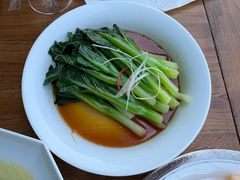 -茶人村·前滩江景雅宴(上海首店)