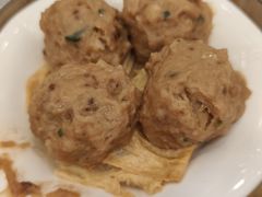 -凤凰楼酒家·粤宴点心(华强北店)