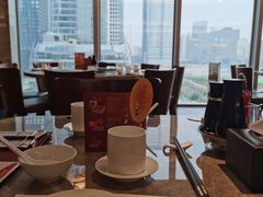 -鼎泰丰(国贸商城店)