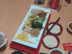 -丝恋丝娃娃(小河海纳店)
