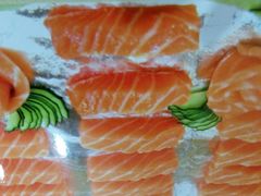 -孖宝酒家(狮岭店)