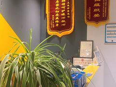 -正道拳击·跆拳道馆(青少年活动中心)