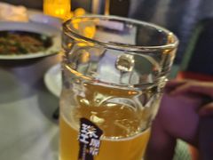 -琶醍壹号•潮菜江景餐吧