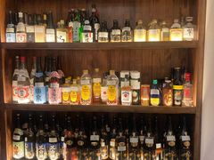-南风(淮海街店)