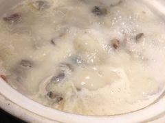 胡椒猪肚鸡-捞王锅物料理(凯旋路店)