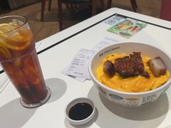 -翠华餐厅(维璟印象城店)
