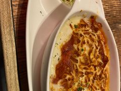 -玛格萝妮(汇智国际商业中心店)