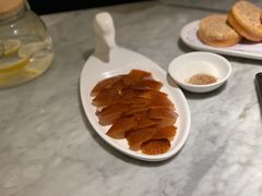 -城南往事(滨江世茂店)