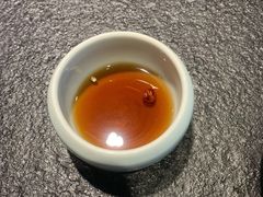 烤肉蘸料-味家烤肉烤鳗鱼牛排(西塔旗舰店)