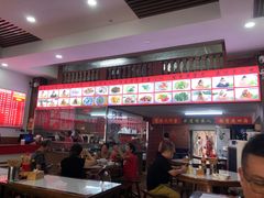 -东街钟楼肉粽(总店)