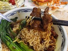 -渔记茶餐厅(渔村店)