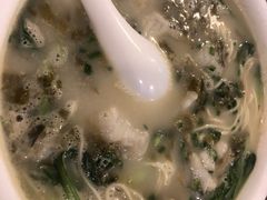 -徐记私厨(半淞园路店)