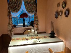 -茉里观邸(民国洋楼店)