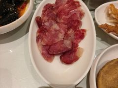 -慧娟面馆·餐厅(望江路店)