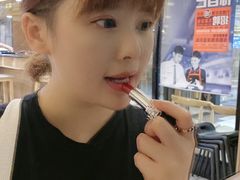 -特派卷·老北京烤鸭卷(合生汇购物中心店)