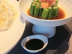 -百富源·海鲜辽菜(张士店)
