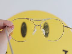 -一粒糖 · 潮汕小吃-海石花特色甜品