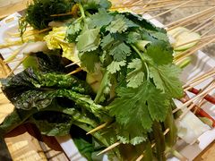 -袁记串串香(新南门店)