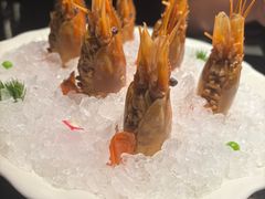 -锦楼·臻选新杭帮(杭州中心店)