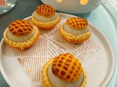 -皇朝尊会(龙之梦大酒店)