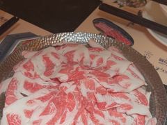 -锦城印象火锅(天府三街店)