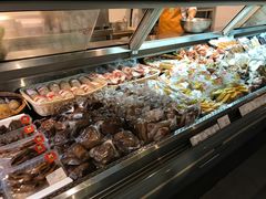 -blt精品超市(KKMALL京基店)