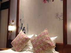 -苏州文旅花间堂·探花府酒店