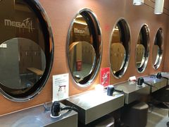 -Fitmula斐嘉健身(省体店)