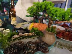 -梁溪河畔·吉府花园(南长街南下塘店)