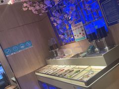 -野妹火锅(布吉店)
