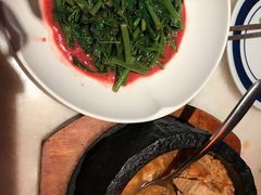 -桂满陇·景观餐厅(新世界店)