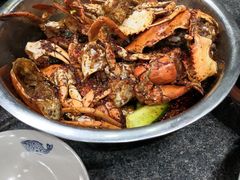 -辣盆盆麻辣小龙虾(哈尔滨总店)