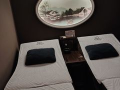 -水墨澜渟足道·SPA·传统(四望亭东关街店)