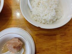 -雨田饭店(华兴东街店)