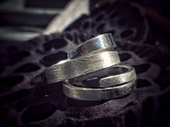 -情侣·团建·手作工坊(虹桥汇金百货店)