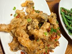 -鼎泰丰(云顶高原店)