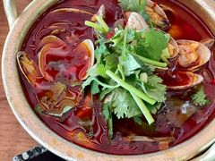 -成都吃客(九眼桥店)