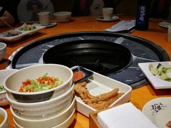 -重庆乌鱼庄·龙滋鲜(青羊大道店)
